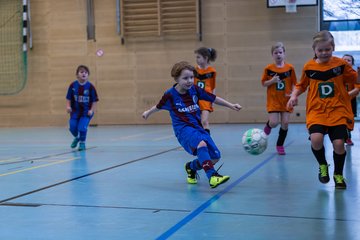 Bild 110 - La Rive